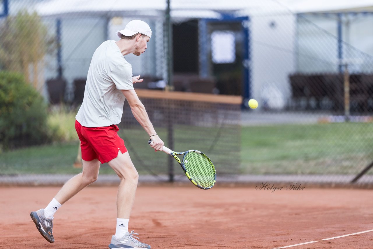 Bild 37 - Lilienthal Open